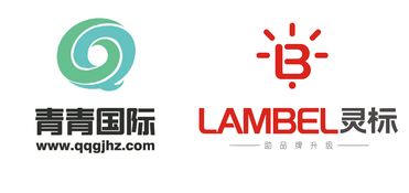 青青國際攜手國際品牌管理機構 賦能自主品牌，以卓越平面設計閃耀國際舞臺