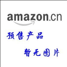 從英國(guó)品牌管理智慧中，探索“品牌性格”的敘事力量