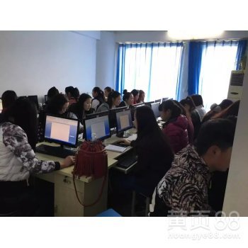 辦公自動(dòng)化培訓(xùn)班 嘉定文員計(jì)算機(jī)初級(jí)培訓(xùn)