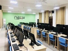 新余電腦與計算機培訓 開啟數字時代職業發展新路徑